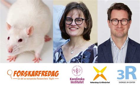 Djurförsök historia